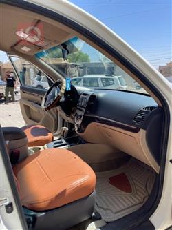 هیوندای سەنتافی